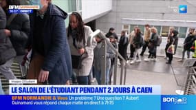 Le journal de 18h du vendredi 12 décembre 2025