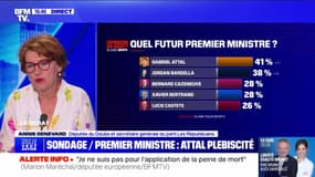 L'intégrale de Tout le monde veut savoir du mercredi 28 août