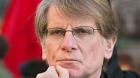 Déjà appelé après le fiasco sud-africain, Patrick Braouezec va essayer de tirer au clair l'affaire des quotas à la FFF