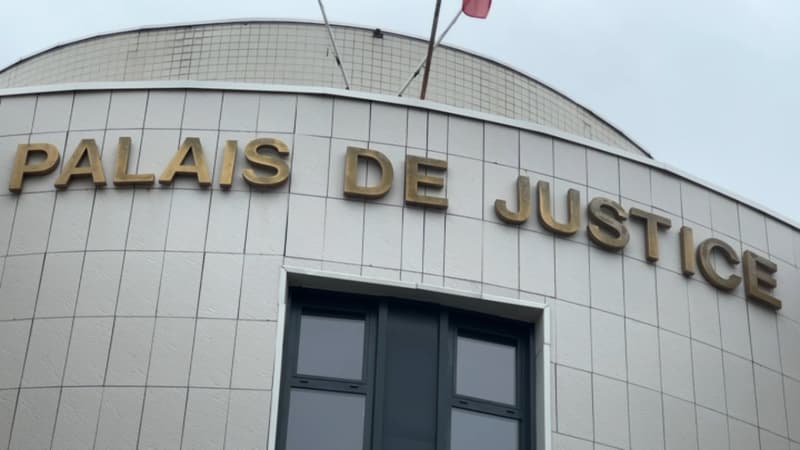 Var: aux assises de Draguignan, le procès d'un père accusé d'avoir violé et...