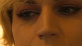 "Il a sorti son sexe en me disant que j'allais devoir lui faire plaisir." Julia, victime d'une agression transphobe, livre son témoignage