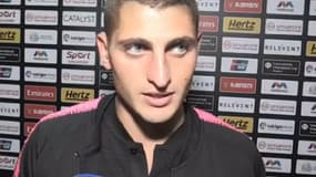 Marco Verratti 
