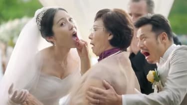 Comparer les femmes à des voitures d'occasion, la mauvaise idée d'Audi