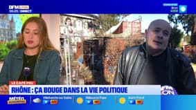 Le Café Pol': quels sont les impacts locaux de l'instabilité politique nationale?