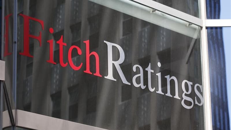 Fitch ratings s'inquiète de la nationalisation d'une entreprise par l'Etat français