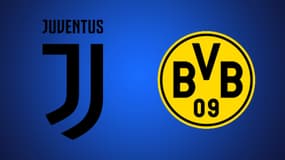 Juventus - Dortmund : à quelle heure et sur quelle chaîne regarder le match de Ligue des Champions en direct ?