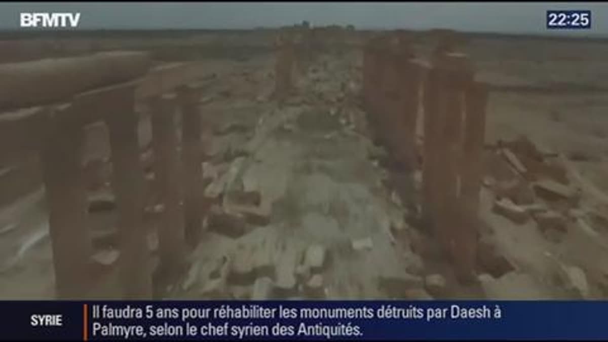 placeholder video