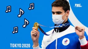 JO 2021 : L'hymne russe remplacé par un concerto pour piano
