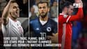 Euro 2020 : Tadic, Pjanic, Bale... Ces stars éliminées avant les matches de novembre