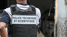Image d'illustration