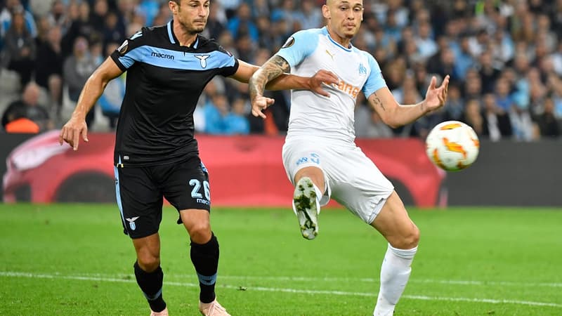 Radu et Ocampos