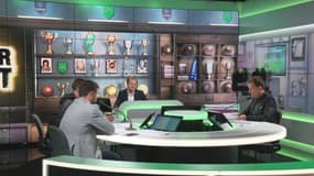 Le best-of de l’After du 16 mai 2019