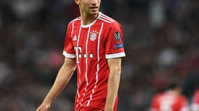 Thomas Müller