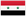 Syria