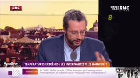 Les histoires de Charles Magnien : Dig'n Zone, parc d'attractions dédié à la construction - 20/09