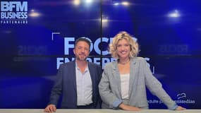 Hometopus est une entreprise spécialisée dans la gestion immobilière qui a développé une plateforme offrant aux utilisateurs de nombreux services innovants autour de la gestion locative, de la vente, et de l’achat. 
