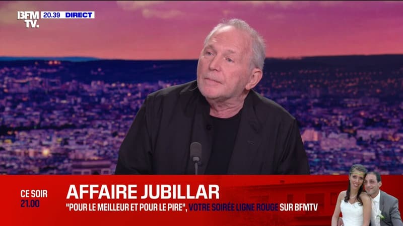 La désinformation 