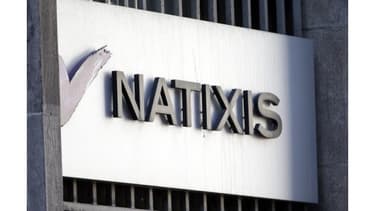 Natixis voudrait supprimer au total 700 postes d'ici 2015