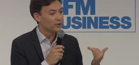 Le client au cœur de l'économie collaborative