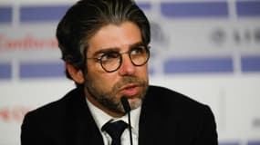 Juninho