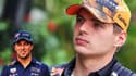 F1 - GP Singapour : le titre attendra pour Verstappen, Perez s'impose devant Leclerc