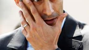 La direction du Parti national démocrate (PND) au pouvoir en Egypte, dont le fils du président Hosni Moubarak, a démissionné samedi. Sans poste de responsabilité au sein du PND, Gamal Moubarak ne pourra plus briguer la présidence au nom du parti aux terme