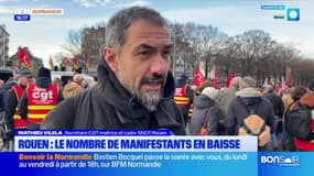 Le journal de 18h du mardi 2 décembre 2025