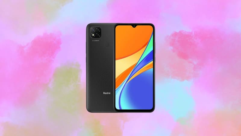 Leclerc casse le prix de ce smartphone Xiaomi et il revient à moins de 150€