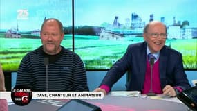 "M6 ce n'est pas l'Etat"