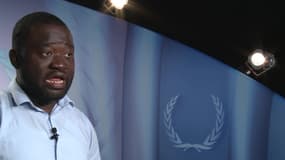 Le pitch de Topo à Aix