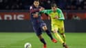 Emiliano Sala (Nantes)