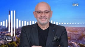Rentrée sociale: "Si on demandait au gouvernement de gérer comme les Français gèrent leur budget..."