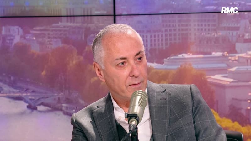 Combien dépense Emmanuel Macron pour s’habiller ?