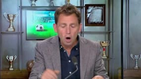 Le best-of de l'After du dimanche 19 mars