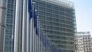 La Commission européenne assigne la france devant la Cour de justice de l'UE