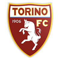 Torino