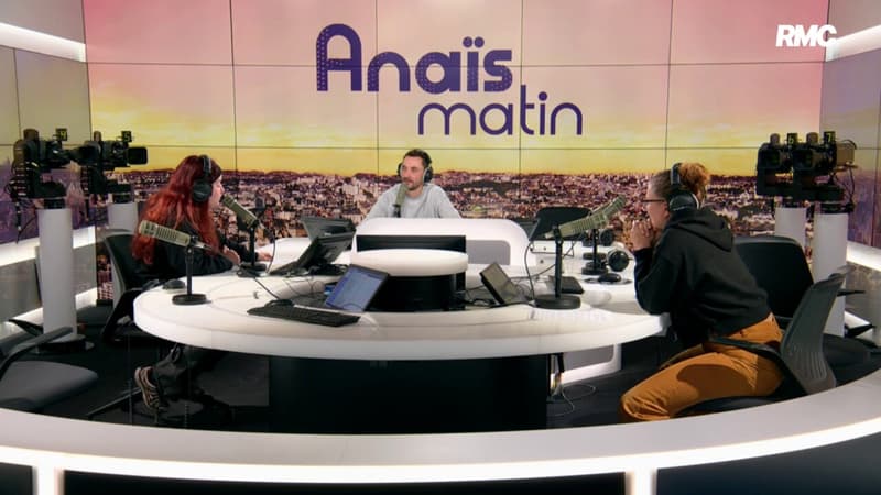 Les cadeaux de Noël indémodables: les jeux de construction, avec l'essor des briques Lego