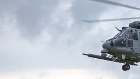 Photo d'illustration