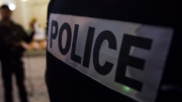 L'enquête a été confiée au commissariat des Lilas en Seine-Saint-Denis.