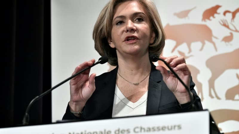 EN DIRECT - Présidentielle J-12: Valérie Pécresse reprend sa campagne dans les Hauts-de-France