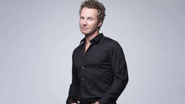 Sinclair va participer à la saison 8 de Danse avec les stars