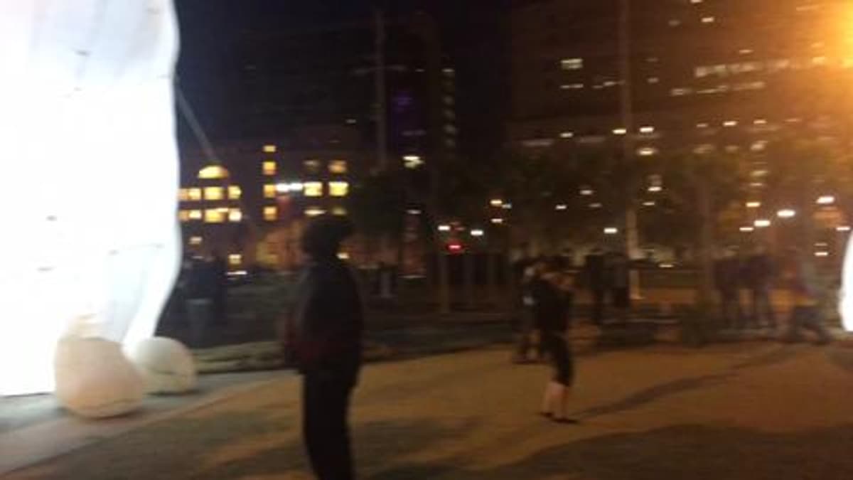 placeholder video