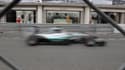 En manque d'attractivité, la F1 va-t-elle rester dans le flou ?