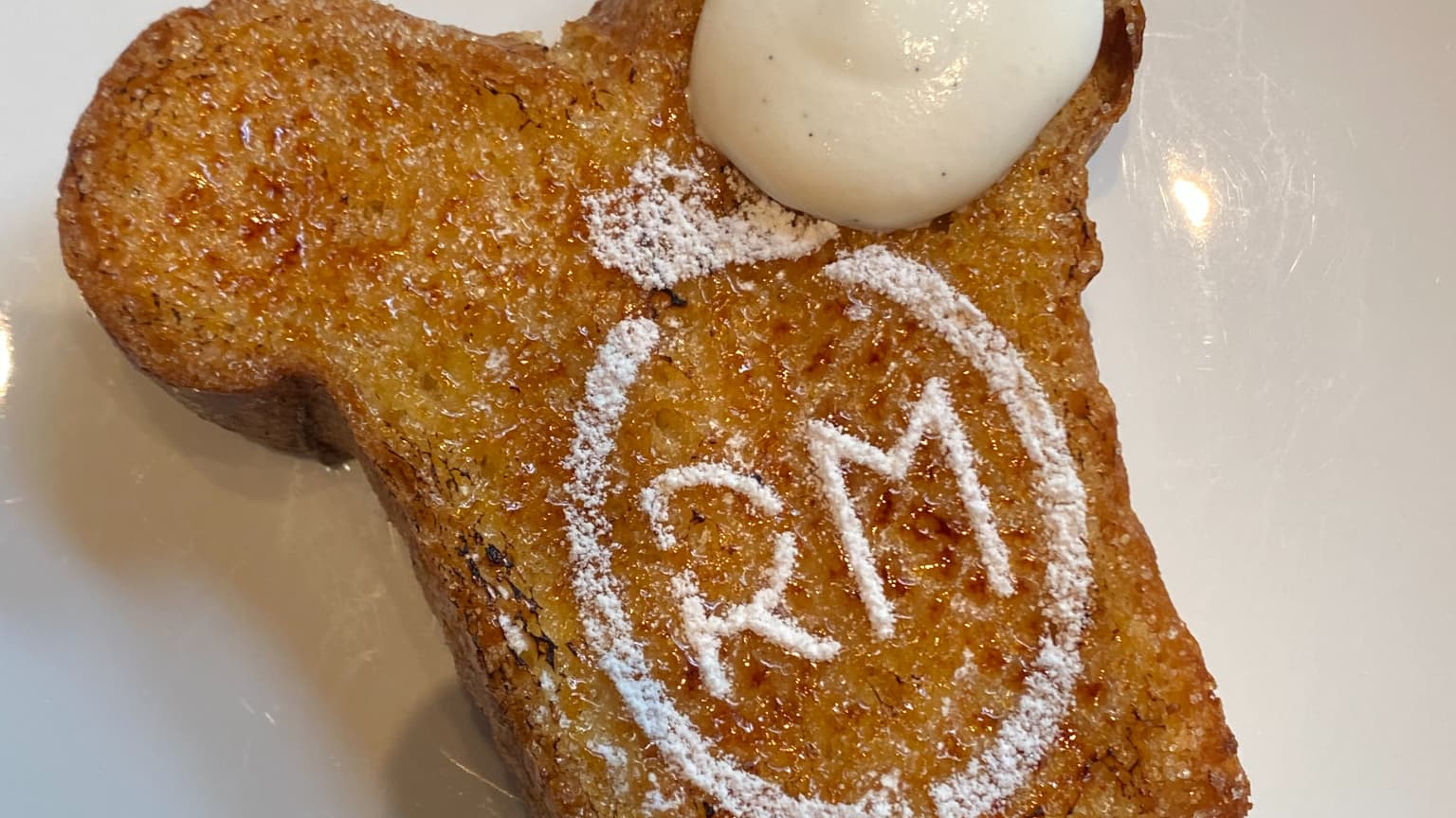 Royal Monceau 