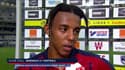 Jules Koundé