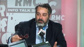 "Dans le meilleur des cas pour Cahuzac, c'est 9 mois et demi de bracelet électronique et 6 mois et demi de liberté conditionnelle, juste un suivi léger et après terminé"