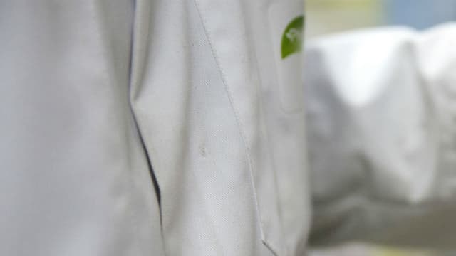 Le laboratoire Bial abandonne les recherches sur la molécule testée lors d'un essai clinique, qui a fait un mort à Rennes. (Photo d'illustration)