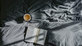 3 livres de Freida McFadden encore disponibles et parfaits pour les fans de thrillers