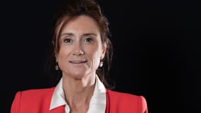 La députée de la 7e circonscription de Loire-Atlantique, Sandrine Josso, explique, dans les colonnes de Ouest-France, souffrir de stress post-traumatique depuis la soirée du 14 novembre 2023. 