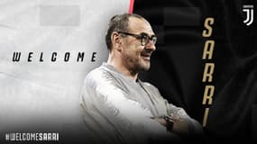 Maurizio Sarri
